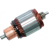 Vortec