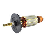 Induzido Martelete Bosch Gbh2s 11226 / Gbh2-24 Dse 11228 110
