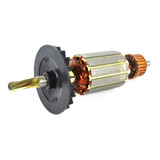 Induzido Martelete Bosch Gbh2s 11226 / Gbh2-24 Dse 11228 110