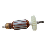 Induzido Martelete Bosch Gbh2s 11226 / Gbh2-24 Dse 11228 220