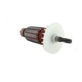 Induzido Martelete Bosch Gbh2s 11226 / Gbh2-24 Dse 11228 220