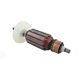 Induzido Martelete Bosch Gbh2s 11226 / Gbh2-24 Dsr 11228 220