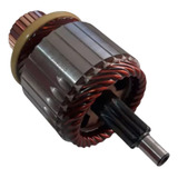 12v