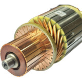 12v