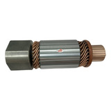 270,1mm