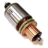 12v