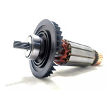 220v