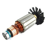 110/127v