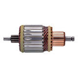 12v