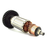 -110v