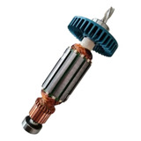 127v