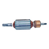 220v