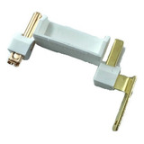 Induzido Para Martelo Demolidor Bosch Gbh 2-24 D