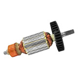 220v