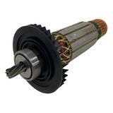 110v
