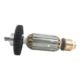 Induzido Para Serra Circular Gks 190 220v Bosch Original
