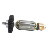 Induzido Para Serra Circular Gks 190 Bosch 127v
