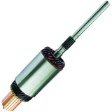 12v