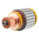 12v