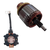 12v
