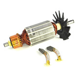 220v