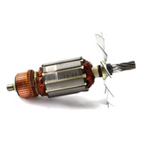 220v