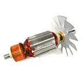 220v