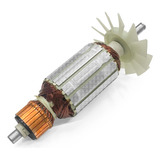 127v