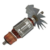 220v