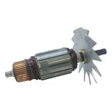 220v