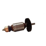 220v