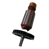Induzido Serra Circular Bosch Gks 190 1623 - 220v