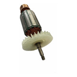 220v