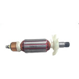 127v
