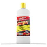 200ml