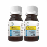 30ml