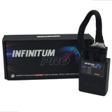 Infinitum Pro Rpm Mais Servitec Cg160