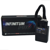 Infinitum Pro Rpm Servitec Nxr Bros Cg Titan Fan 150 160 Inj