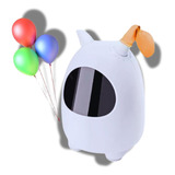 Balão