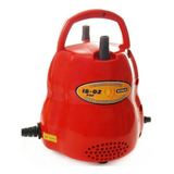 220volts