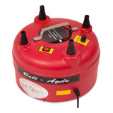 220volts