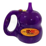 110v
