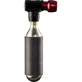 Bontrager