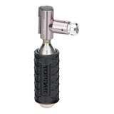 Inflador De Co2 Topeak Airbooster 16g - Tab-2-02