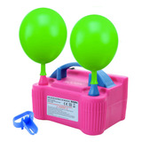 Festa