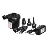 12v