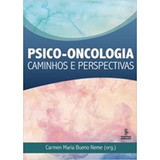 Concursos