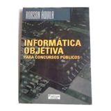Português