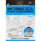 Aprenda!