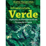 Urbana